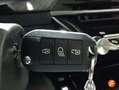 Peugeot 208 Allure Gasolina 100 S&S 6 Vel. MAN Gris - thumbnail 22