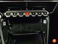 Peugeot 208 Allure Gasolina 100 S&S 6 Vel. MAN Gris - thumbnail 17