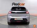 Peugeot 208 Allure Gasolina 100 S&S 6 Vel. MAN Gris - thumbnail 5