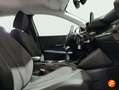 Peugeot 208 Allure Gasolina 100 S&S 6 Vel. MAN Gris - thumbnail 23