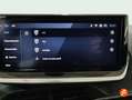 Peugeot 208 Allure Gasolina 100 S&S 6 Vel. MAN Gris - thumbnail 12