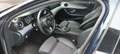 Mercedes-Benz E 200 Avantgarde Green - thumbnail 6