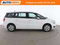 Citroen C4 1.6 VTi Seduction Blanc - thumbnail 7