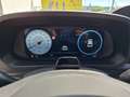Hyundai i20 (BC3) Comfort Line 1.0 T-GDI b6bc1 Schwarz - thumbnail 11