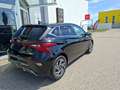 Hyundai i20 (BC3) Comfort Line 1.0 T-GDI b6bc1 Schwarz - thumbnail 5