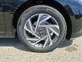 Hyundai i20 (BC3) Comfort Line 1.0 T-GDI b6bc1 Schwarz - thumbnail 4
