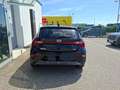 Hyundai i20 (BC3) Comfort Line 1.0 T-GDI b6bc1 Schwarz - thumbnail 6