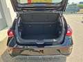 Hyundai i20 (BC3) Comfort Line 1.0 T-GDI b6bc1 Schwarz - thumbnail 7