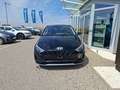 Hyundai i20 (BC3) Comfort Line 1.0 T-GDI b6bc1 Schwarz - thumbnail 2