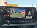 Hyundai i20 (BC3) Comfort Line 1.0 T-GDI b6bc1 Schwarz - thumbnail 12