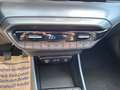 Hyundai i20 (BC3) Comfort Line 1.0 T-GDI b6bc1 Schwarz - thumbnail 13