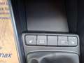 Hyundai i20 (BC3) Comfort Line 1.0 T-GDI b6bc1 Schwarz - thumbnail 14