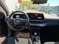 Hyundai i20 (BC3) Comfort Line 1.0 T-GDI b6bc1 Schwarz - thumbnail 9