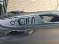 Hyundai i20 (BC3) Comfort Line 1.0 T-GDI b6bc1 Schwarz - thumbnail 10