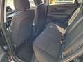 Hyundai i20 (BC3) Comfort Line 1.0 T-GDI b6bc1 Schwarz - thumbnail 8