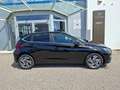 Hyundai i20 (BC3) Comfort Line 1.0 T-GDI b6bc1 Schwarz - thumbnail 3