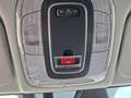 Hyundai i20 (BC3) Comfort Line 1.0 T-GDI b6bc1 Schwarz - thumbnail 15