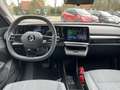 Renault Megane E-Tech EV40 Boost Charge Equilibre Nero - thumbnail 11