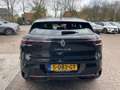 Renault Megane E-Tech EV40 Boost Charge Equilibre crna - thumbnail 6