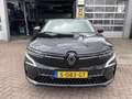 Renault Megane E-Tech EV40 Boost Charge Equilibre Noir - thumbnail 2
