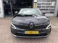 Renault Megane E-Tech EV40 Boost Charge Equilibre Czarny - thumbnail 2