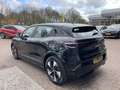 Renault Megane E-Tech EV40 Boost Charge Equilibre Negru - thumbnail 7