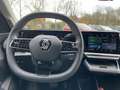 Renault Megane E-Tech EV40 Boost Charge Equilibre Schwarz - thumbnail 12
