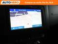 Dacia Duster 1.6 SCe Prestige Negro - thumbnail 20