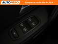 Dacia Duster 1.6 SCe Prestige Negro - thumbnail 30