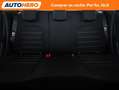 Dacia Duster 1.6 SCe Prestige Negro - thumbnail 16