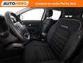 Dacia Duster 1.6 SCe Prestige Negro - thumbnail 11