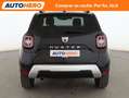 Dacia Duster 1.6 SCe Prestige Negro - thumbnail 5