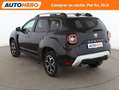 Dacia Duster 1.6 SCe Prestige Negro - thumbnail 4