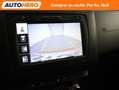Dacia Duster 1.6 SCe Prestige Negro - thumbnail 21