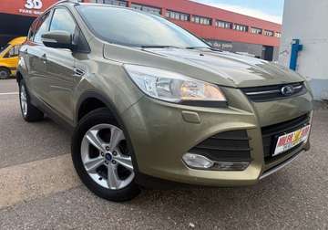 1.6 EcoBoost 150ch Stop&Start Business Nav BVM6 1ére MAIN