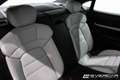 Porsche Taycan 4S PERFORMANCE PLUS ***REAR AXLE STEERING*PANO*** Argent - thumbnail 12
