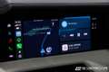 Porsche Taycan 4S PERFORMANCE PLUS ***REAR AXLE STEERING*PANO*** Argent - thumbnail 23