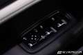 Porsche Taycan 4S PERFORMANCE PLUS ***REAR AXLE STEERING*PANO*** Argent - thumbnail 27