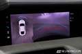 Porsche Taycan 4S PERFORMANCE PLUS ***REAR AXLE STEERING*PANO*** Argent - thumbnail 24