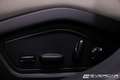 Porsche Taycan 4S PERFORMANCE PLUS ***REAR AXLE STEERING*PANO*** Argent - thumbnail 28