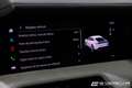 Porsche Taycan 4S PERFORMANCE PLUS ***REAR AXLE STEERING*PANO*** Argent - thumbnail 21