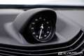 Porsche Taycan 4S PERFORMANCE PLUS ***REAR AXLE STEERING*PANO*** Argent - thumbnail 25