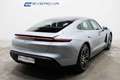 Porsche Taycan 4S PERFORMANCE PLUS ***REAR AXLE STEERING*PANO*** Argent - thumbnail 4