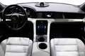 Porsche Taycan 4S PERFORMANCE PLUS ***REAR AXLE STEERING*PANO*** Argent - thumbnail 7