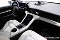 Porsche Taycan 4S PERFORMANCE PLUS ***REAR AXLE STEERING*PANO*** Argent - thumbnail 9