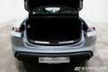 Porsche Taycan 4S PERFORMANCE PLUS ***REAR AXLE STEERING*PANO*** Argent - thumbnail 33
