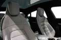 Porsche Taycan 4S PERFORMANCE PLUS ***REAR AXLE STEERING*PANO*** Argent - thumbnail 11