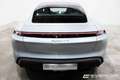 Porsche Taycan 4S PERFORMANCE PLUS ***REAR AXLE STEERING*PANO*** Argent - thumbnail 34