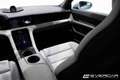 Porsche Taycan 4S PERFORMANCE PLUS ***REAR AXLE STEERING*PANO*** Argent - thumbnail 31