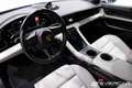 Porsche Taycan 4S PERFORMANCE PLUS ***REAR AXLE STEERING*PANO*** Argent - thumbnail 8